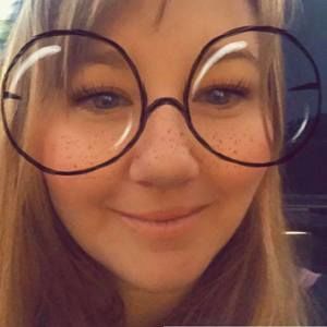 Meet your Posher, Penny